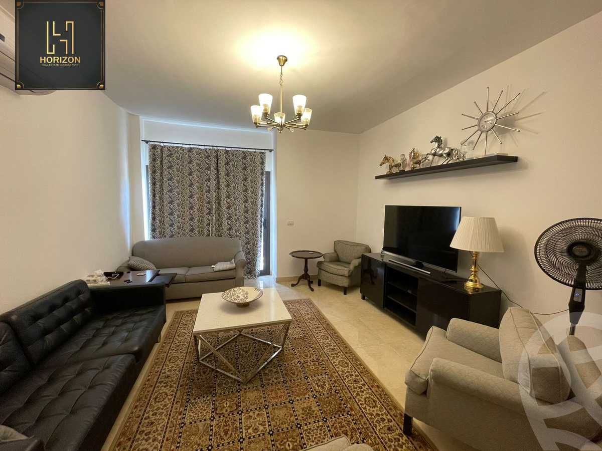 https://aqarmap.com.eg/en/listing/6213514-for-rent-cairo-new-cairo-compounds-fifth-square