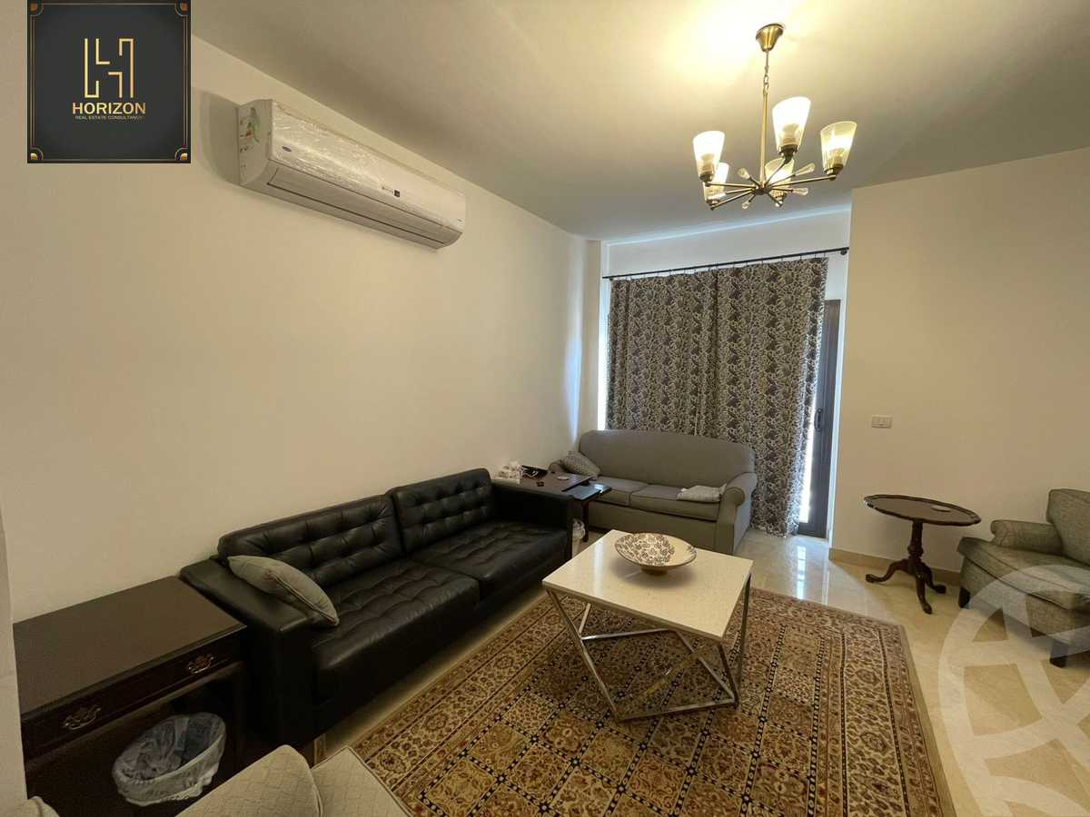 https://aqarmap.com.eg/en/listing/6213514-for-rent-cairo-new-cairo-compounds-fifth-square