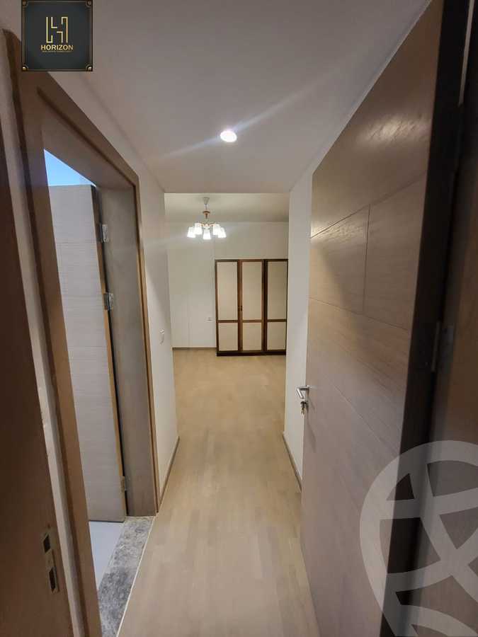 https://aqarmap.com.eg/en/listing/6215709-for-rent-cairo-mokattam-compounds-uptown-cairo-the-fourteen-uptown-cairo