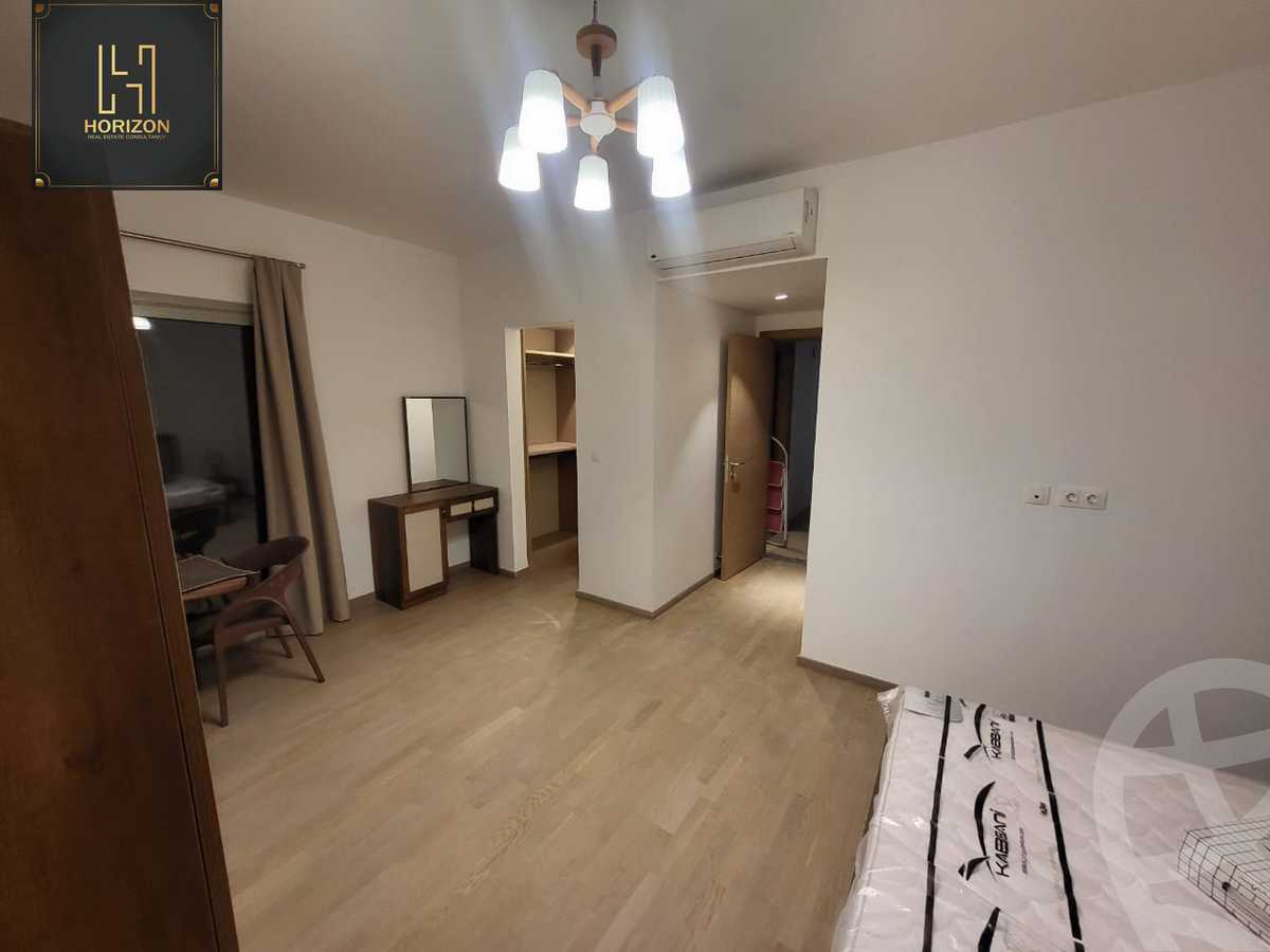 https://aqarmap.com.eg/en/listing/6215709-for-rent-cairo-mokattam-compounds-uptown-cairo-the-fourteen-uptown-cairo