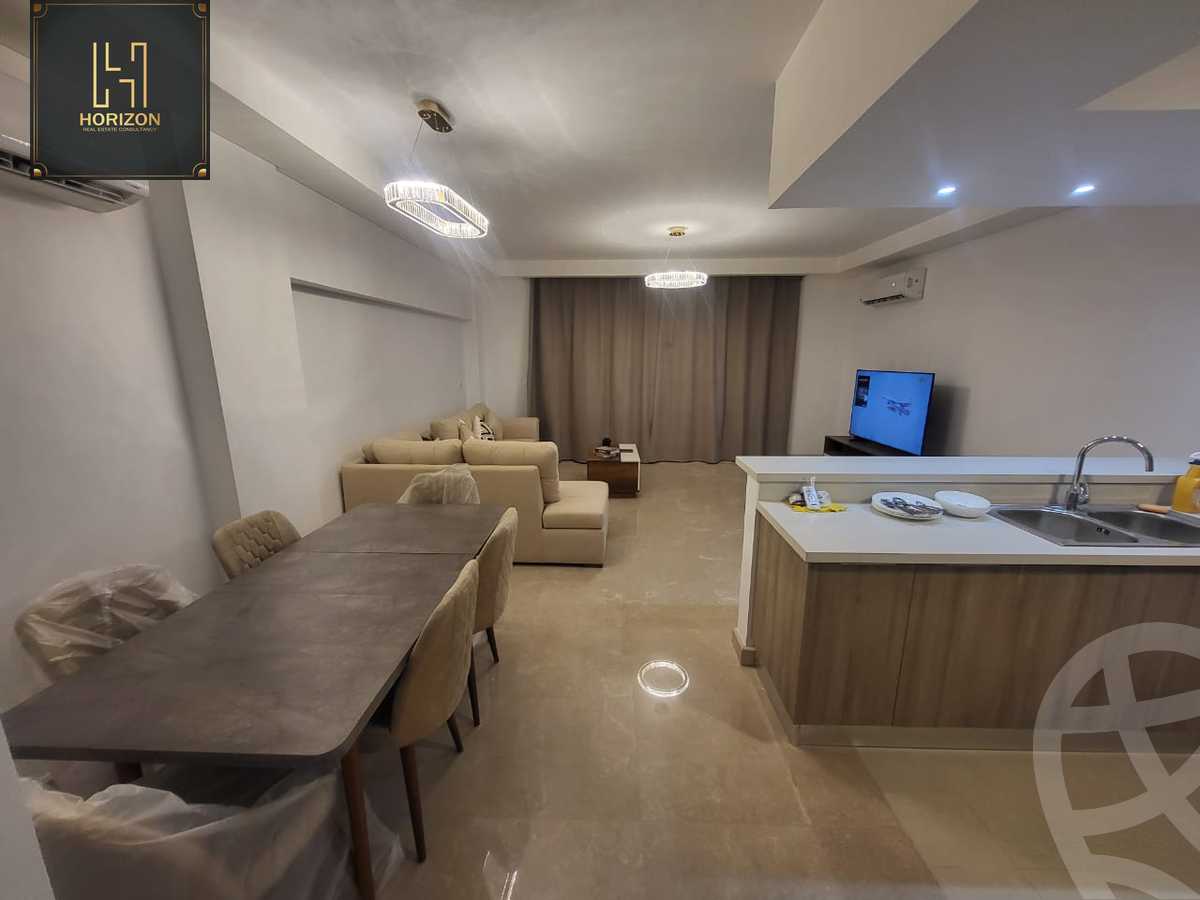 https://aqarmap.com.eg/en/listing/6215709-for-rent-cairo-mokattam-compounds-uptown-cairo-the-fourteen-uptown-cairo