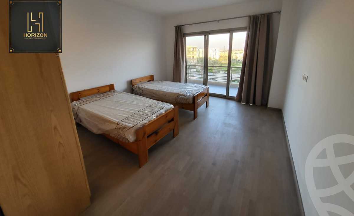 https://aqarmap.com.eg/en/listing/6215709-for-rent-cairo-mokattam-compounds-uptown-cairo-the-fourteen-uptown-cairo