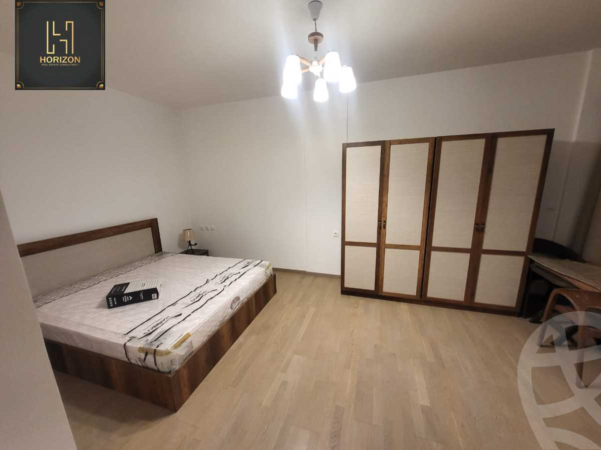 https://aqarmap.com.eg/en/listing/6215709-for-rent-cairo-mokattam-compounds-uptown-cairo-the-fourteen-uptown-cairo