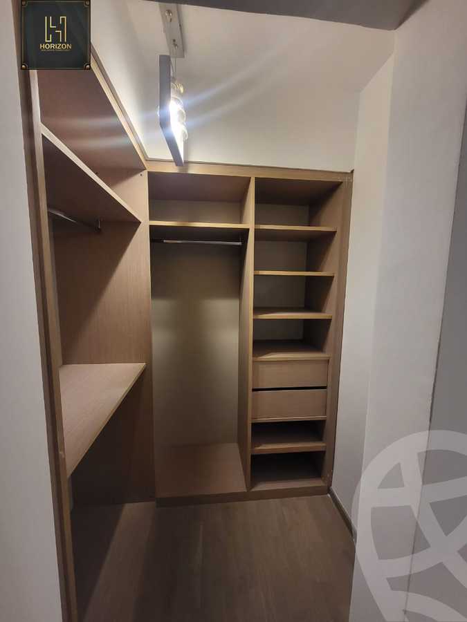 https://aqarmap.com.eg/en/listing/6215709-for-rent-cairo-mokattam-compounds-uptown-cairo-the-fourteen-uptown-cairo