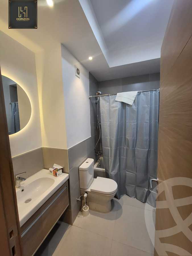 https://aqarmap.com.eg/en/listing/6215709-for-rent-cairo-mokattam-compounds-uptown-cairo-the-fourteen-uptown-cairo