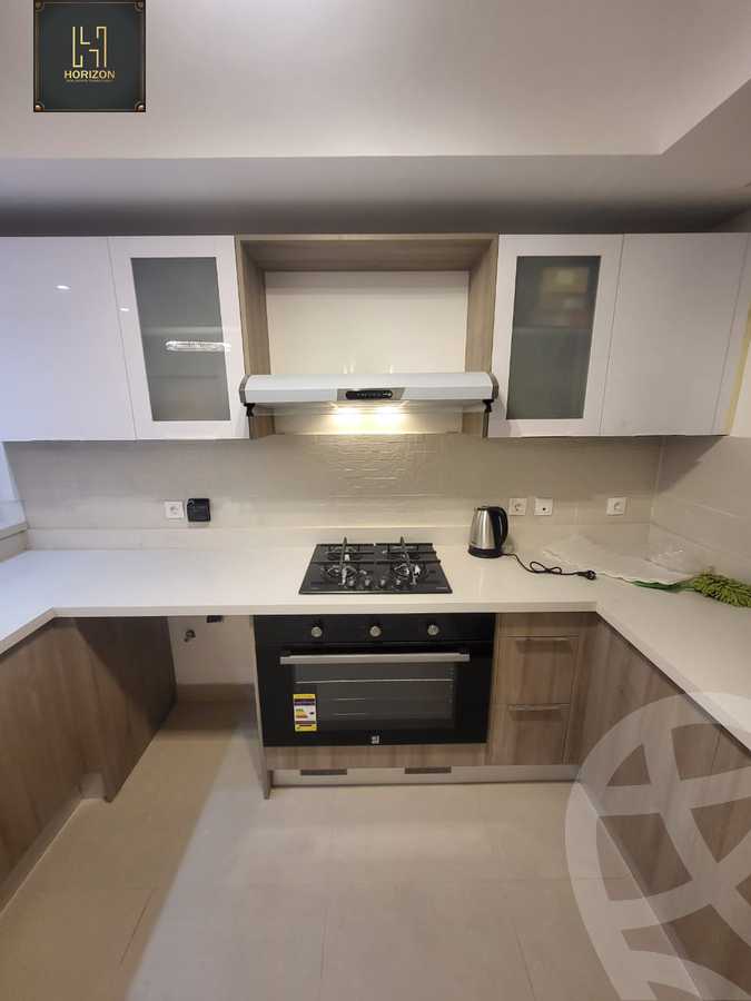 https://aqarmap.com.eg/en/listing/6215709-for-rent-cairo-mokattam-compounds-uptown-cairo-the-fourteen-uptown-cairo