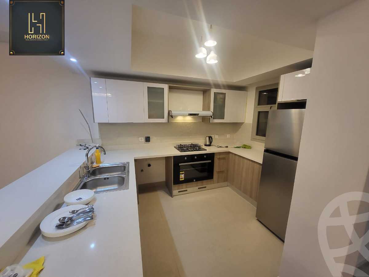https://aqarmap.com.eg/en/listing/6215709-for-rent-cairo-mokattam-compounds-uptown-cairo-the-fourteen-uptown-cairo