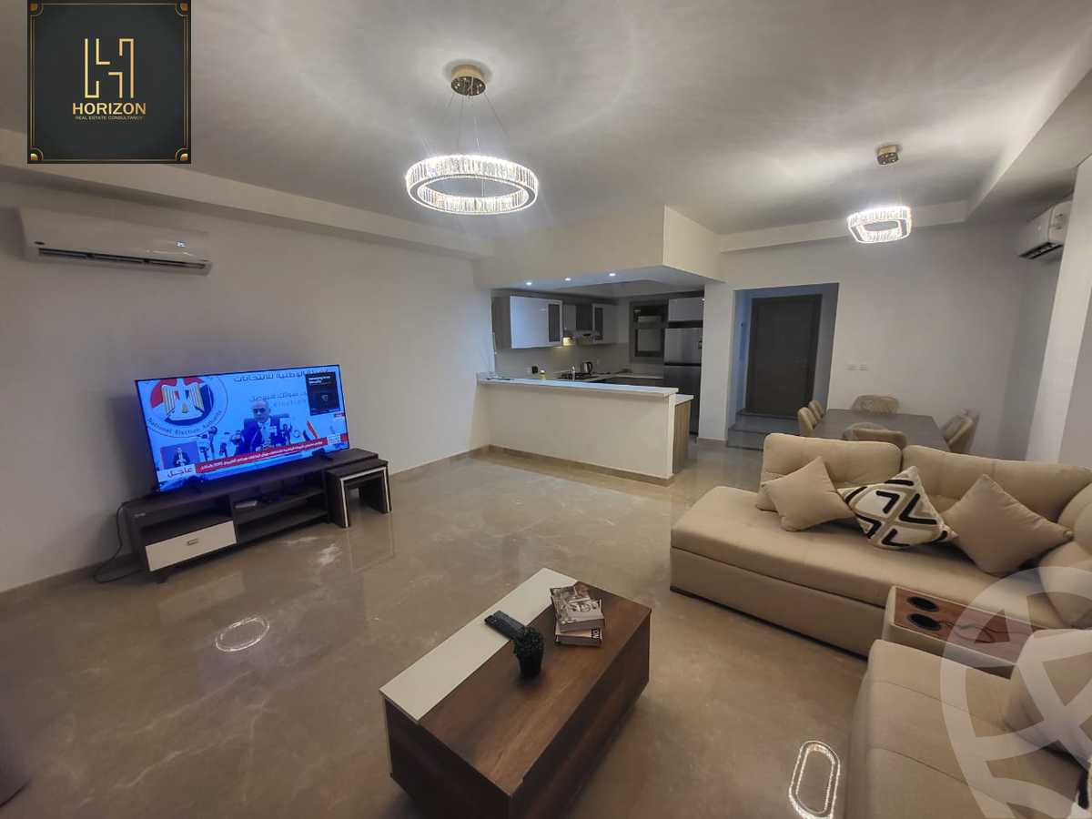 https://aqarmap.com.eg/en/listing/6215709-for-rent-cairo-mokattam-compounds-uptown-cairo-the-fourteen-uptown-cairo