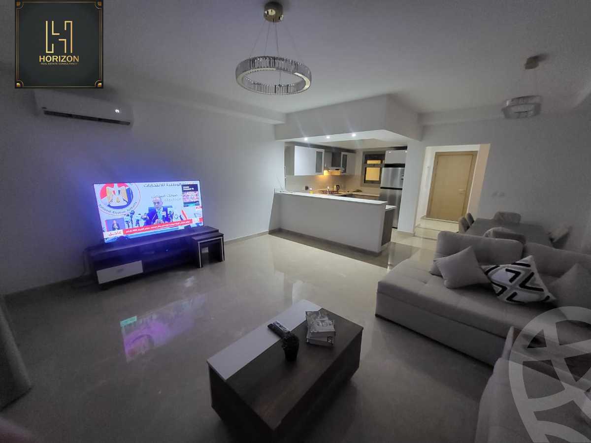 https://aqarmap.com.eg/en/listing/6215709-for-rent-cairo-mokattam-compounds-uptown-cairo-the-fourteen-uptown-cairo