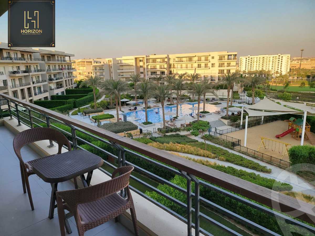 https://aqarmap.com.eg/en/listing/6215709-for-rent-cairo-mokattam-compounds-uptown-cairo-the-fourteen-uptown-cairo