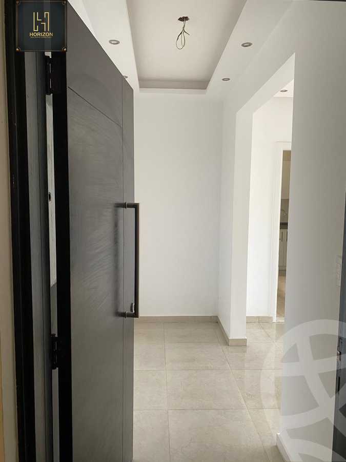https://aqarmap.com.eg/ar/listing/6215661-for-rent-cairo-new-cairo-compounds-eastown-eastown-parks