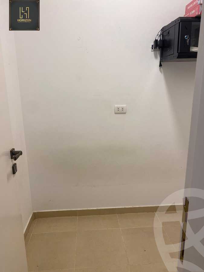 https://aqarmap.com.eg/ar/listing/6215661-for-rent-cairo-new-cairo-compounds-eastown-eastown-parks