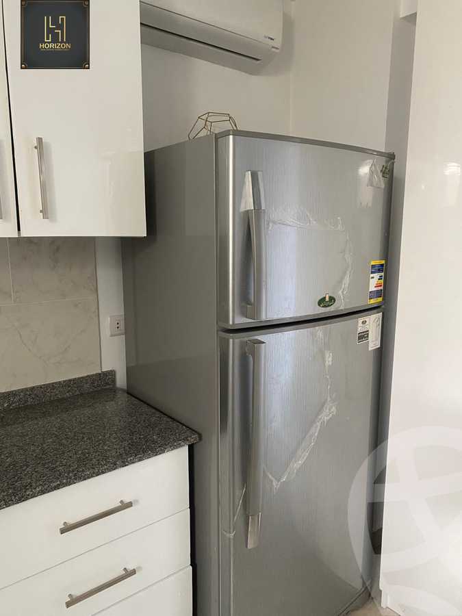 https://aqarmap.com.eg/ar/listing/6215661-for-rent-cairo-new-cairo-compounds-eastown-eastown-parks