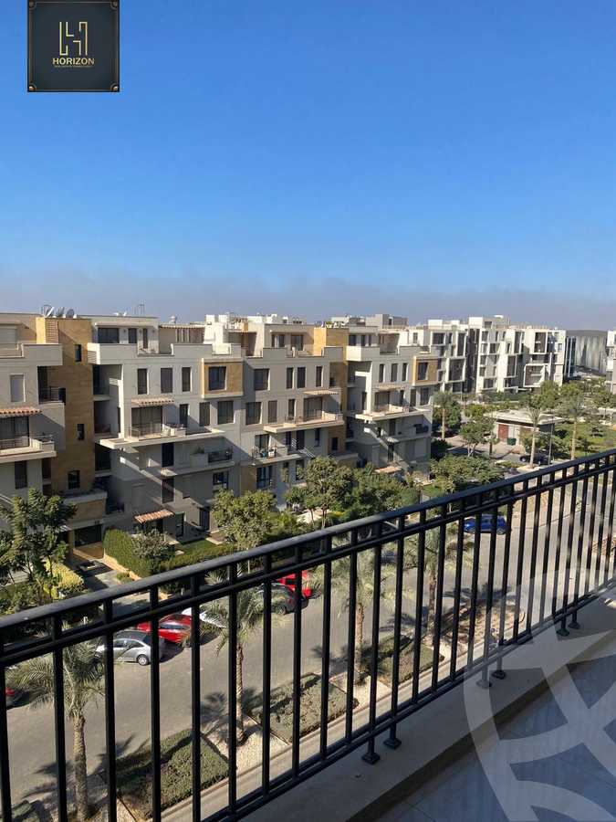 https://aqarmap.com.eg/ar/listing/6215661-for-rent-cairo-new-cairo-compounds-eastown-eastown-parks