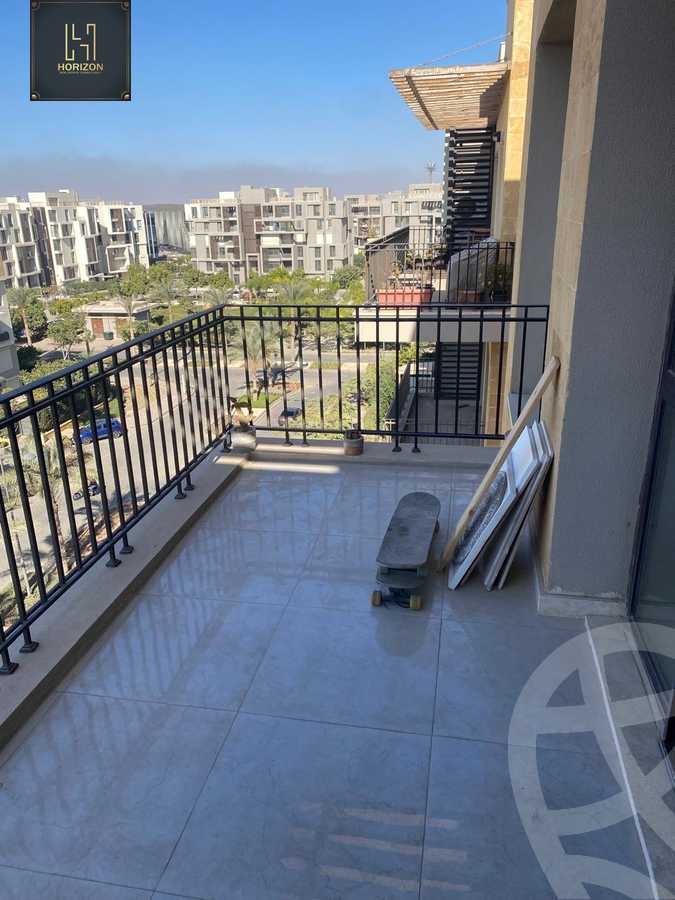 https://aqarmap.com.eg/ar/listing/6215661-for-rent-cairo-new-cairo-compounds-eastown-eastown-parks