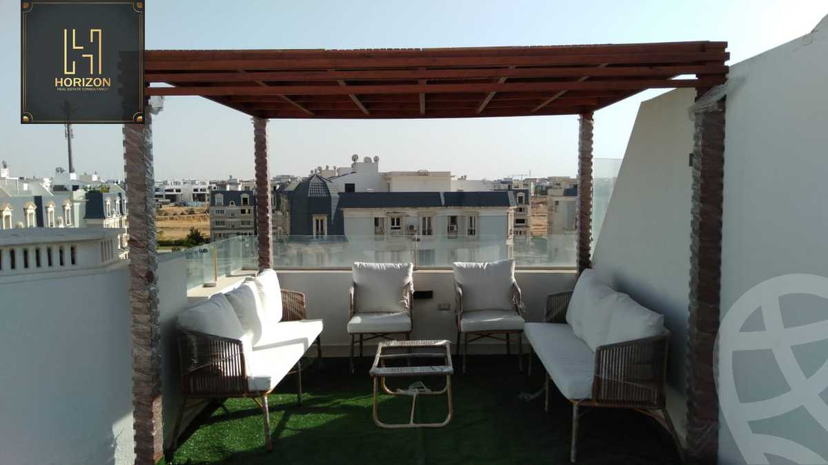 https://aqarmap.com.eg/ar/listing/6215977-for-rent-cairo-new-cairo-compounds-mountain-view-hyde-park