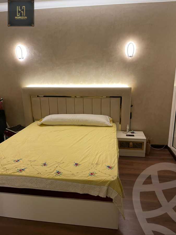 https://aqarmap.com.eg/ar/listing/6215977-for-rent-cairo-new-cairo-compounds-mountain-view-hyde-park