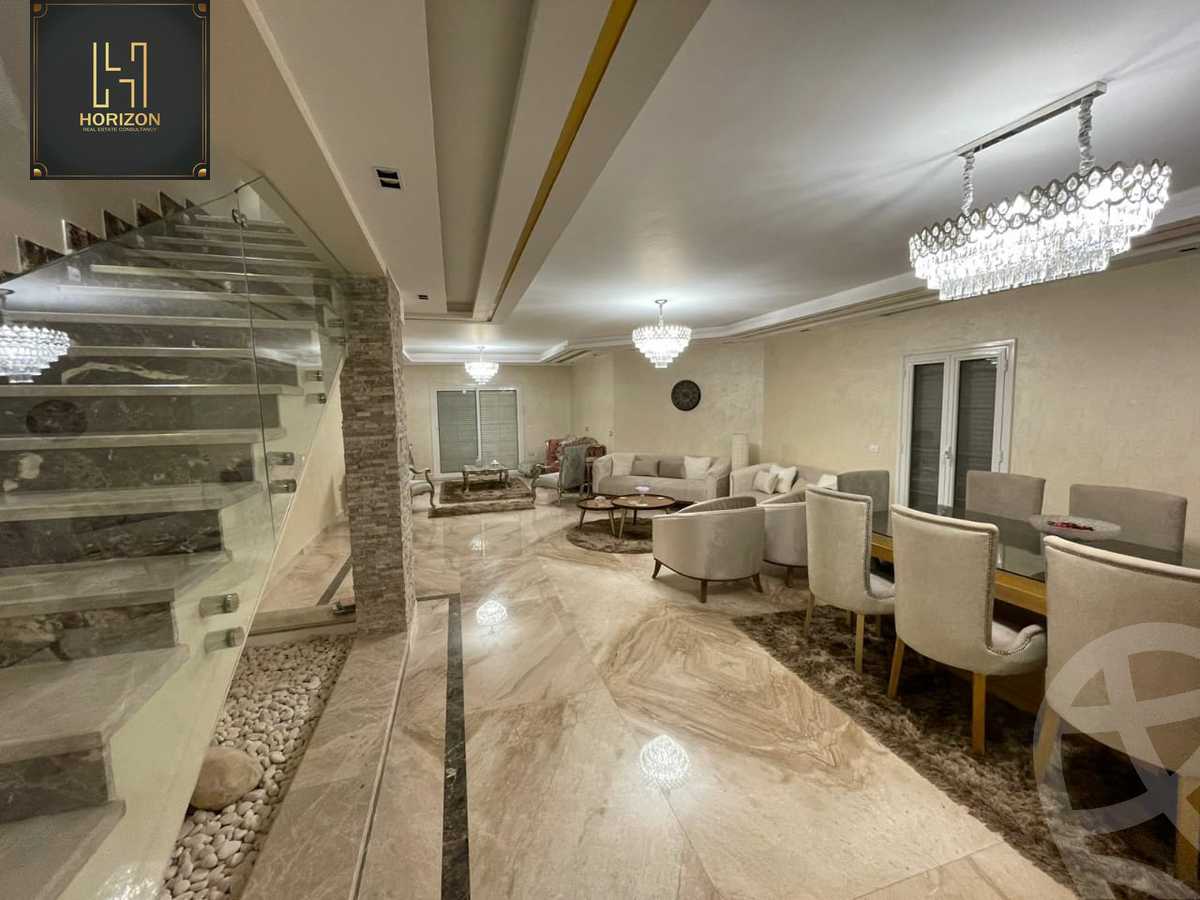 https://aqarmap.com.eg/ar/listing/6215977-for-rent-cairo-new-cairo-compounds-mountain-view-hyde-park
