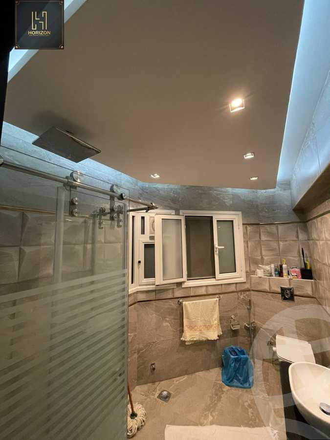 https://aqarmap.com.eg/ar/listing/6215977-for-rent-cairo-new-cairo-compounds-mountain-view-hyde-park