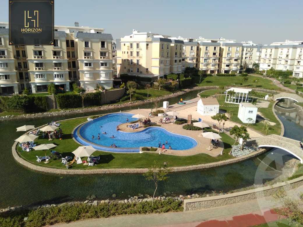 https://aqarmap.com.eg/ar/listing/6215977-for-rent-cairo-new-cairo-compounds-mountain-view-hyde-park