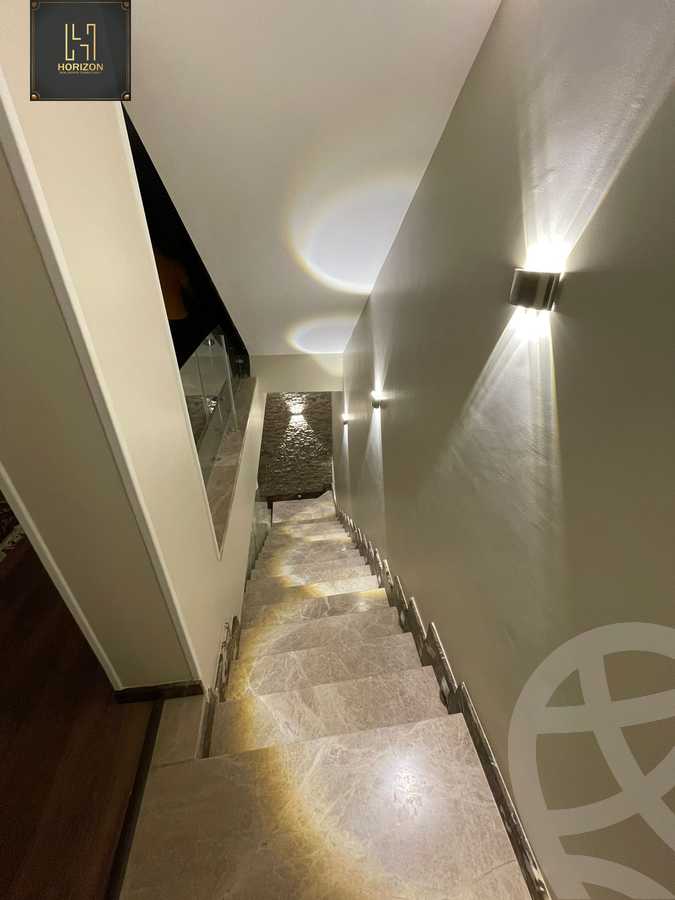 https://aqarmap.com.eg/ar/listing/6215977-for-rent-cairo-new-cairo-compounds-mountain-view-hyde-park