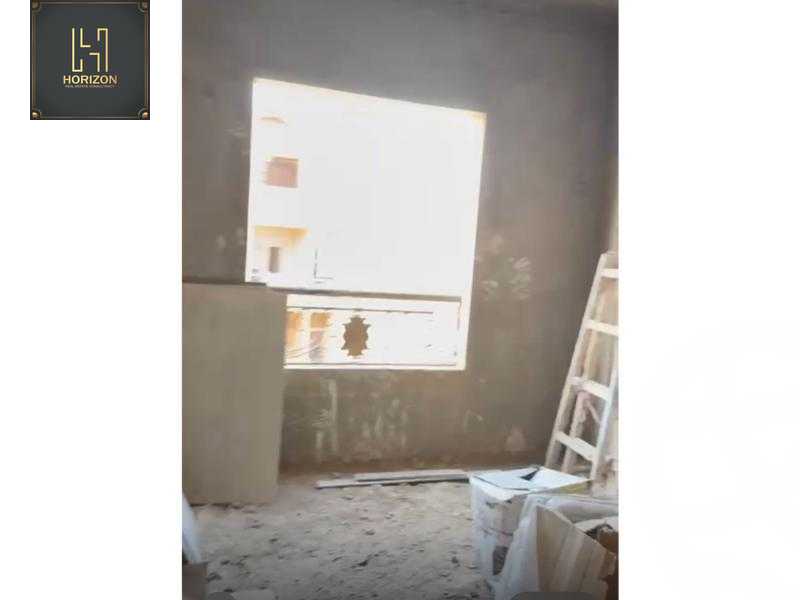 https://aqarmap.com.eg/ar/listing/6216095-for-sale-cairo-new-cairo-el-lotus-lotus-north-lmntq-lkhms-llwts-lshmly