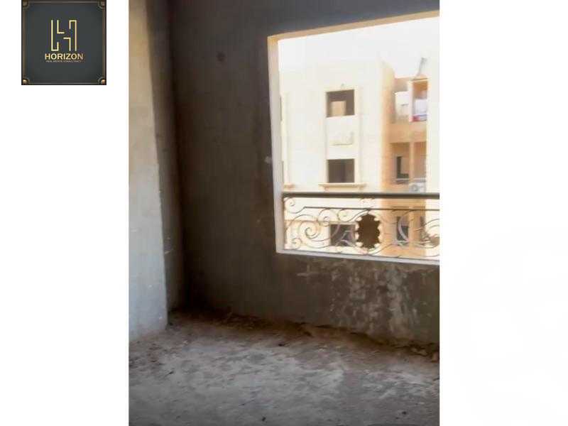 https://aqarmap.com.eg/ar/listing/6216095-for-sale-cairo-new-cairo-el-lotus-lotus-north-lmntq-lkhms-llwts-lshmly