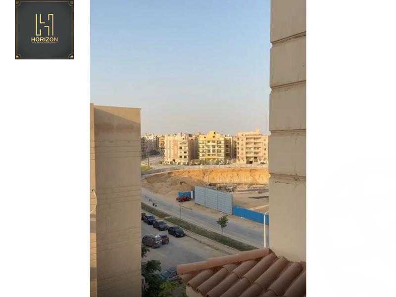 https://aqarmap.com.eg/ar/listing/6216095-for-sale-cairo-new-cairo-el-lotus-lotus-north-lmntq-lkhms-llwts-lshmly