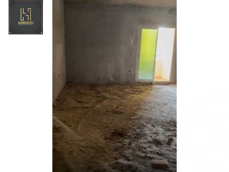 https://aqarmap.com.eg/ar/listing/6216095-for-sale-cairo-new-cairo-el-lotus-lotus-north-lmntq-lkhms-llwts-lshmly