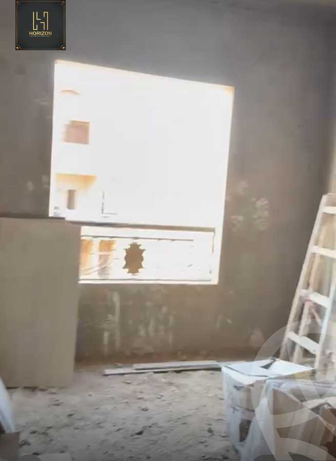 https://aqarmap.com.eg/ar/listing/6216095-for-sale-cairo-new-cairo-el-lotus-lotus-north-lmntq-lkhms-llwts-lshmly