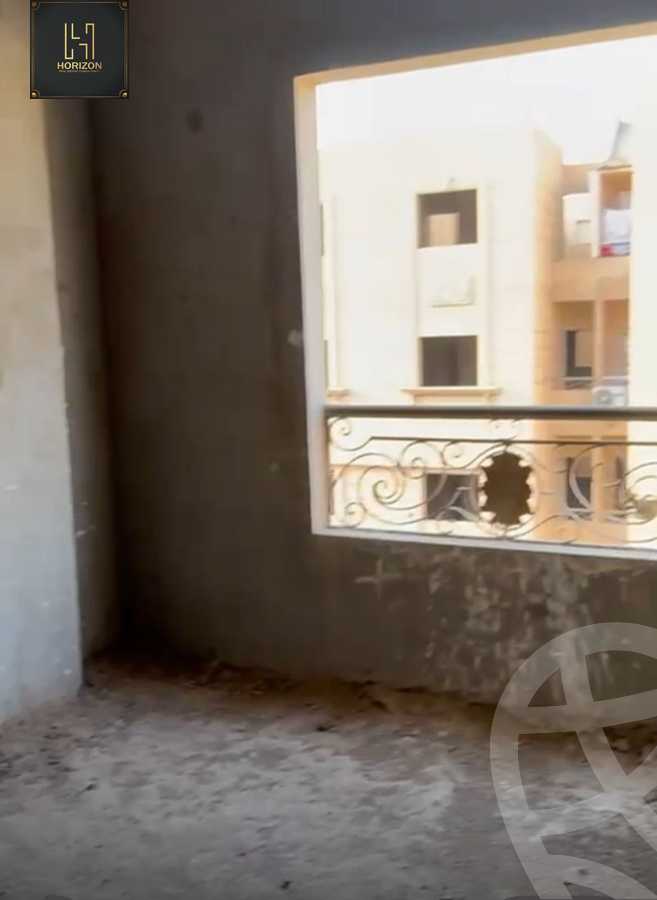https://aqarmap.com.eg/ar/listing/6216095-for-sale-cairo-new-cairo-el-lotus-lotus-north-lmntq-lkhms-llwts-lshmly