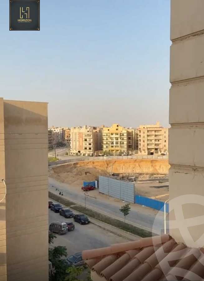 https://aqarmap.com.eg/ar/listing/6216095-for-sale-cairo-new-cairo-el-lotus-lotus-north-lmntq-lkhms-llwts-lshmly