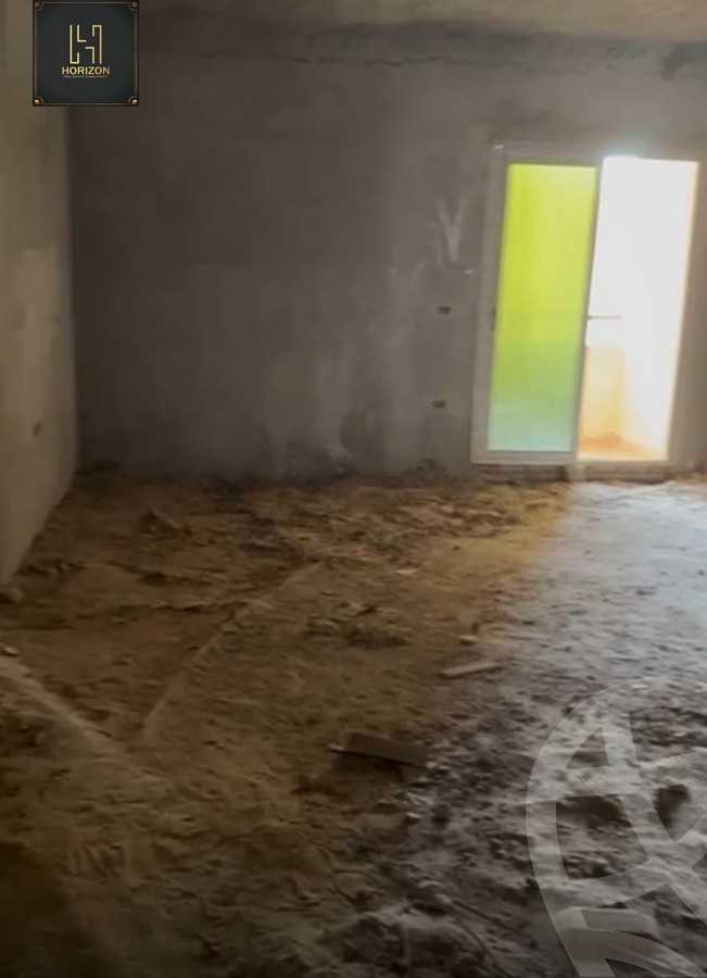 https://aqarmap.com.eg/ar/listing/6216095-for-sale-cairo-new-cairo-el-lotus-lotus-north-lmntq-lkhms-llwts-lshmly
