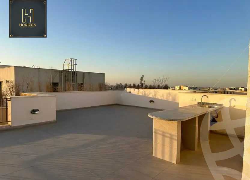 https://aqarmap.com.eg/ar/listing/6216043-for-rent-cairo-new-cairo-compounds-eastown-eastown-parks
