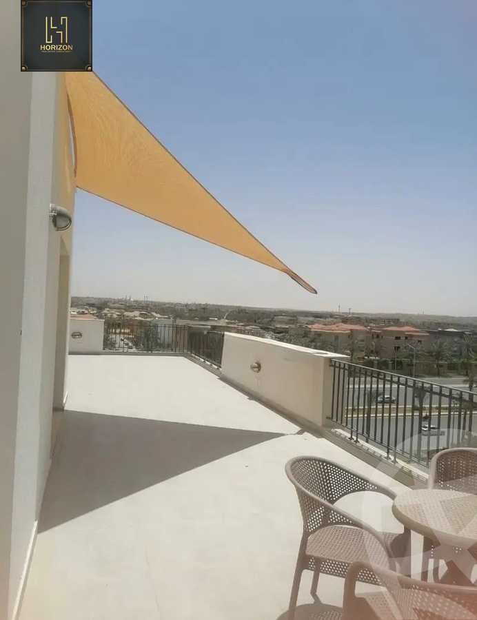 https://aqarmap.com.eg/ar/listing/6216043-for-rent-cairo-new-cairo-compounds-eastown-eastown-parks