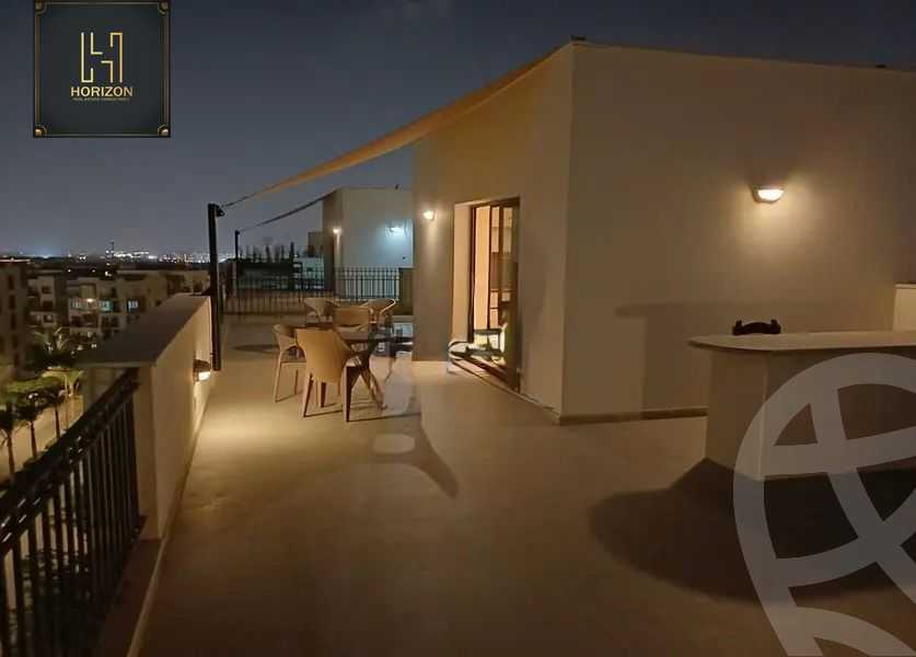 https://aqarmap.com.eg/ar/listing/6216043-for-rent-cairo-new-cairo-compounds-eastown-eastown-parks