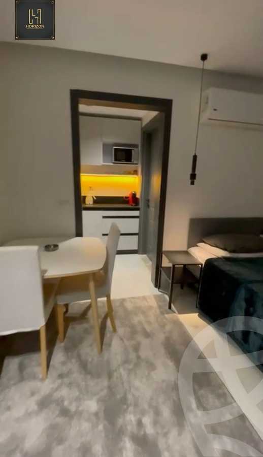 https://aqarmap.com.eg/ar/listing/6216043-for-rent-cairo-new-cairo-compounds-eastown-eastown-parks