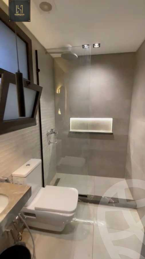 https://aqarmap.com.eg/ar/listing/6216043-for-rent-cairo-new-cairo-compounds-eastown-eastown-parks