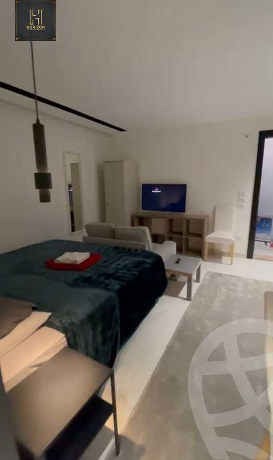 https://aqarmap.com.eg/ar/listing/6216043-for-rent-cairo-new-cairo-compounds-eastown-eastown-parks