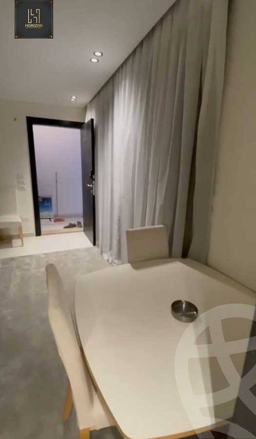 https://aqarmap.com.eg/ar/listing/6216043-for-rent-cairo-new-cairo-compounds-eastown-eastown-parks