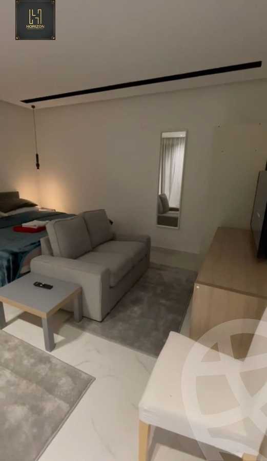 https://aqarmap.com.eg/ar/listing/6216043-for-rent-cairo-new-cairo-compounds-eastown-eastown-parks