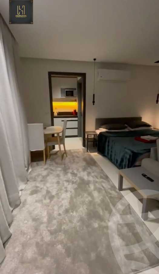 https://aqarmap.com.eg/ar/listing/6216043-for-rent-cairo-new-cairo-compounds-eastown-eastown-parks