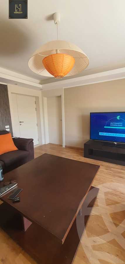 https://aqarmap.com.eg/ar/listing/6216305-for-rent-cairo-new-cairo-compounds-mountain-view-1