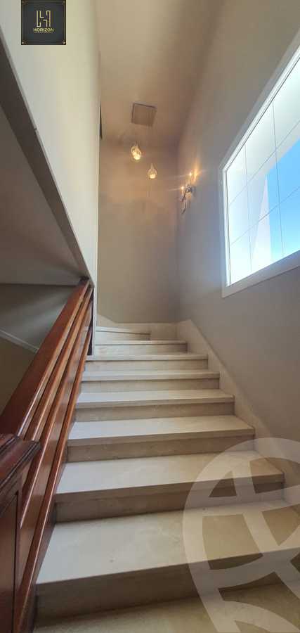 https://aqarmap.com.eg/ar/listing/6216305-for-rent-cairo-new-cairo-compounds-mountain-view-1