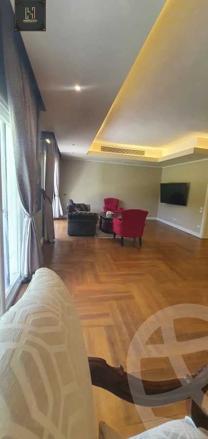 https://aqarmap.com.eg/ar/listing/6216305-for-rent-cairo-new-cairo-compounds-mountain-view-1