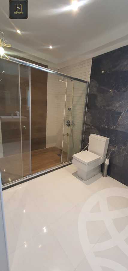 https://aqarmap.com.eg/ar/listing/6216305-for-rent-cairo-new-cairo-compounds-mountain-view-1
