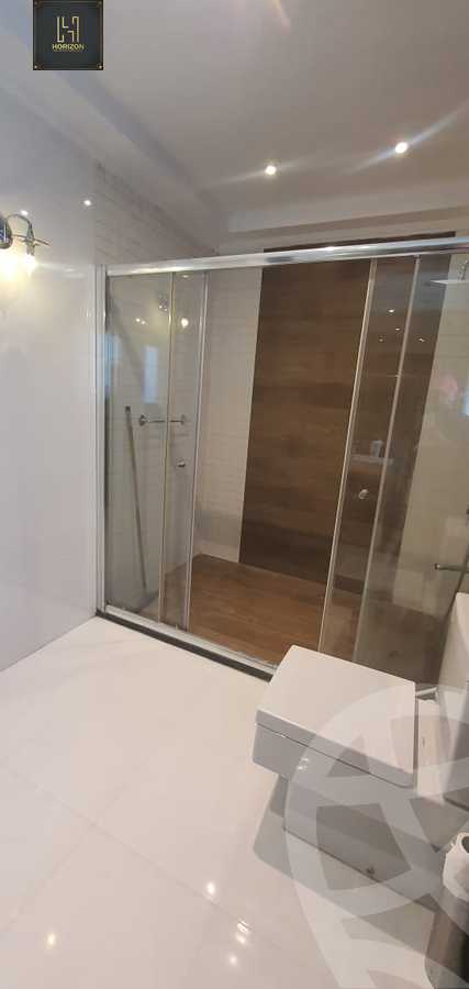 https://aqarmap.com.eg/ar/listing/6216305-for-rent-cairo-new-cairo-compounds-mountain-view-1