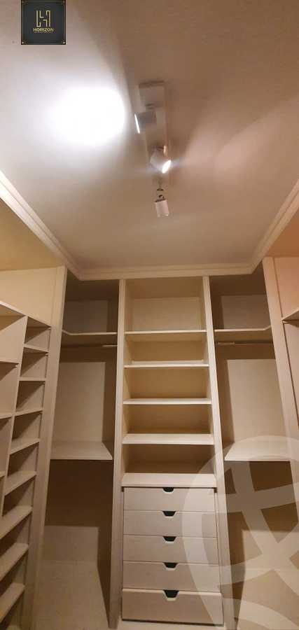 https://aqarmap.com.eg/ar/listing/6216305-for-rent-cairo-new-cairo-compounds-mountain-view-1