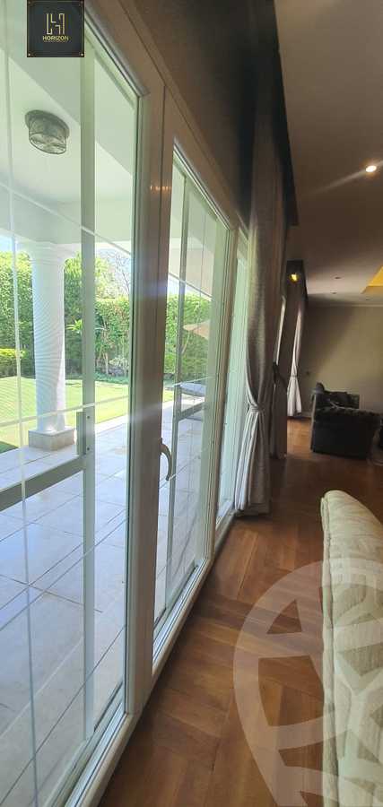 https://aqarmap.com.eg/ar/listing/6216305-for-rent-cairo-new-cairo-compounds-mountain-view-1