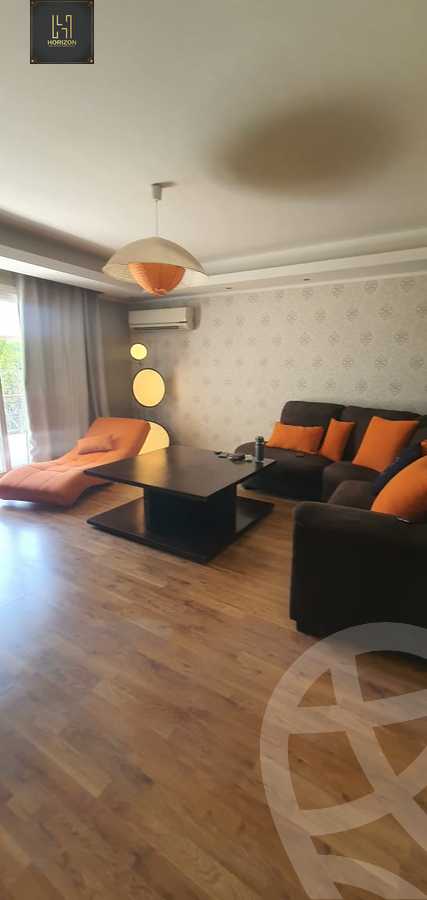 https://aqarmap.com.eg/ar/listing/6216305-for-rent-cairo-new-cairo-compounds-mountain-view-1